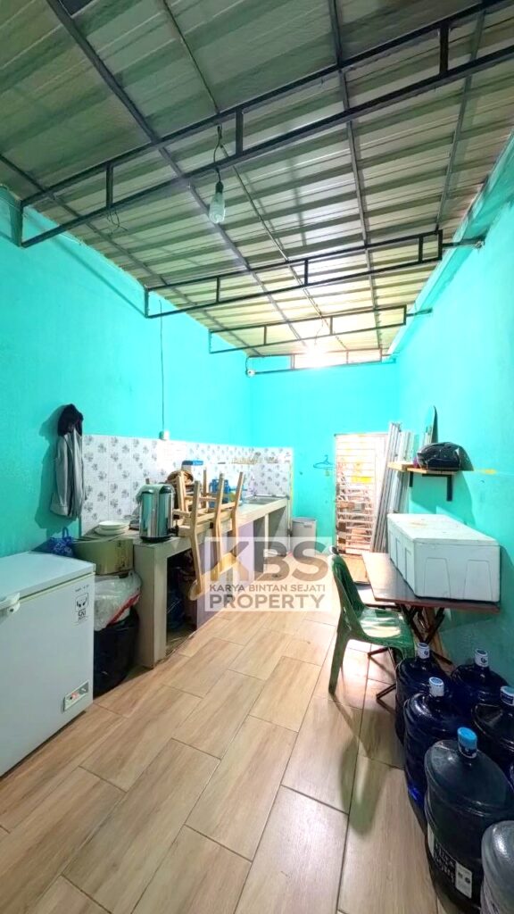 Photo 2025 12 30 12 29 06 5