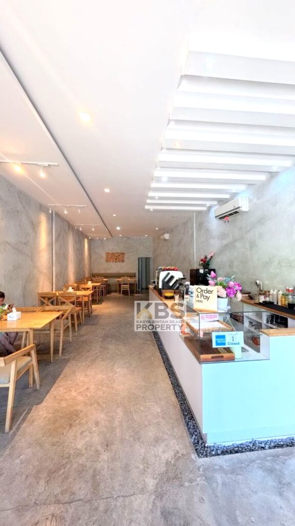 Photo 2025 12 30 12 29 06