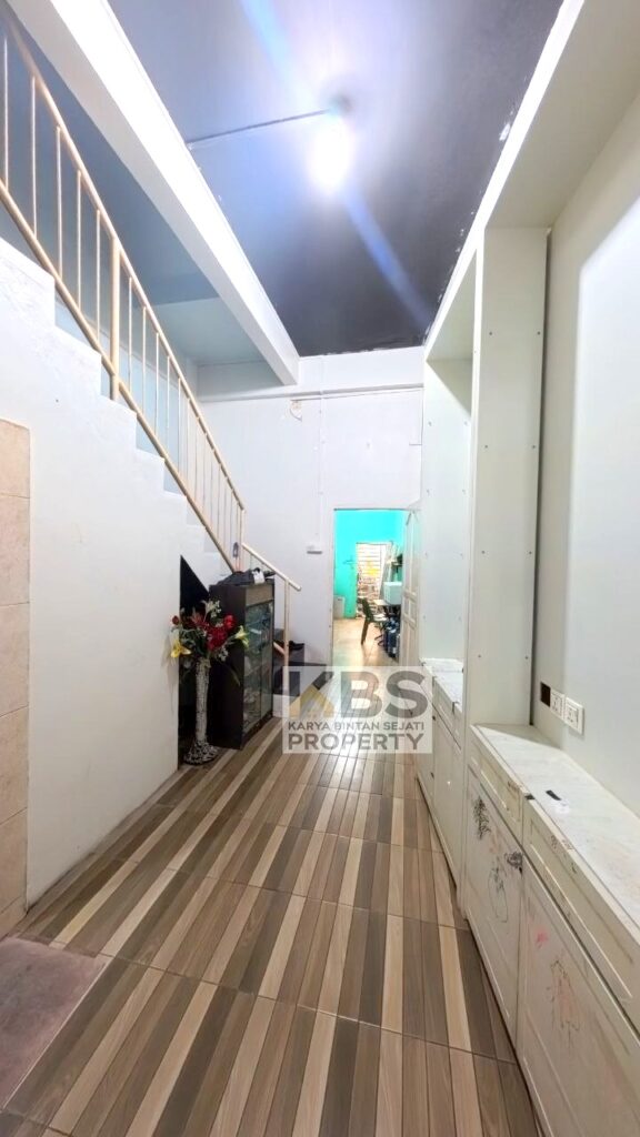 Photo 2025 12 30 12 29 06 6