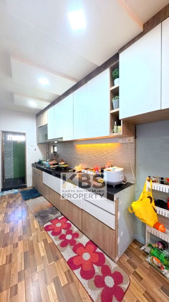 Photo 2025 12 30 12 29 07 3