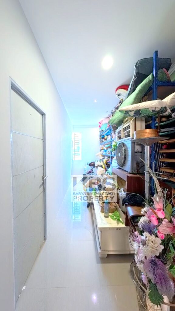 Photo 2025 12 30 12 29 07 5