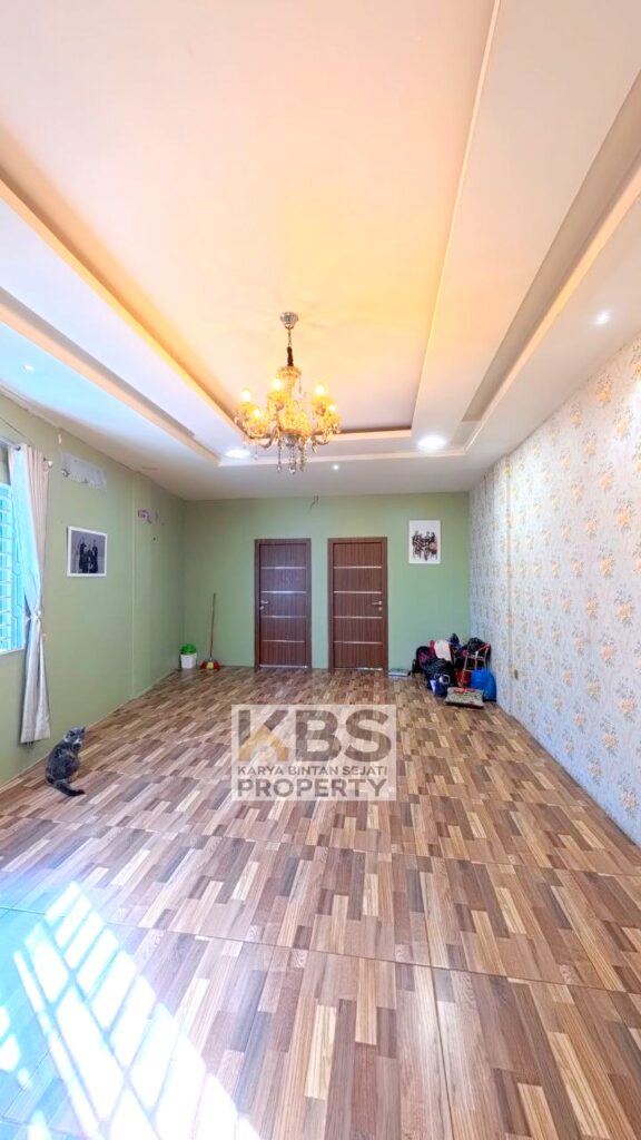 Photo 2025 12 30 12 29 07