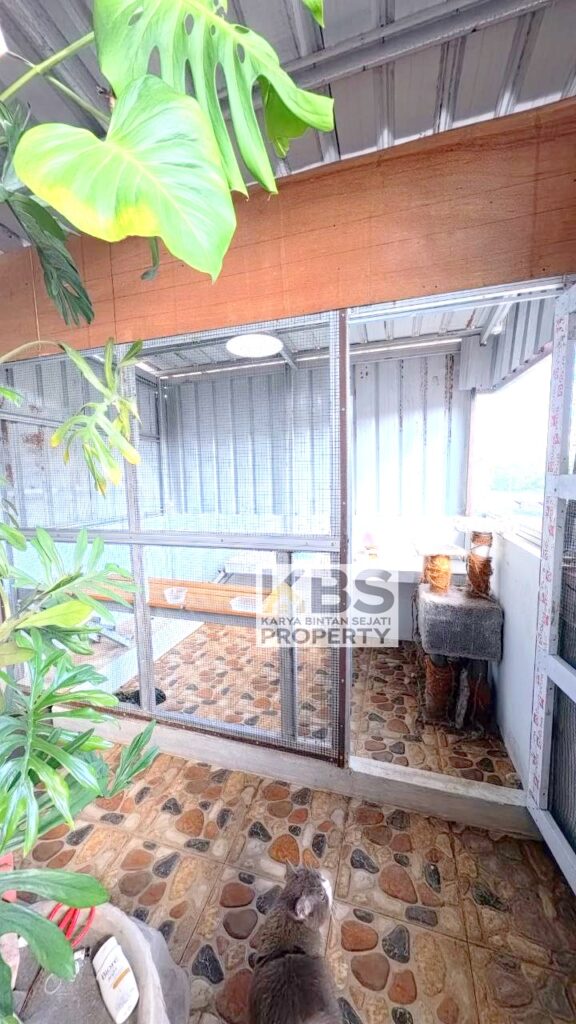 Photo 2025 12 30 12 29 08 2