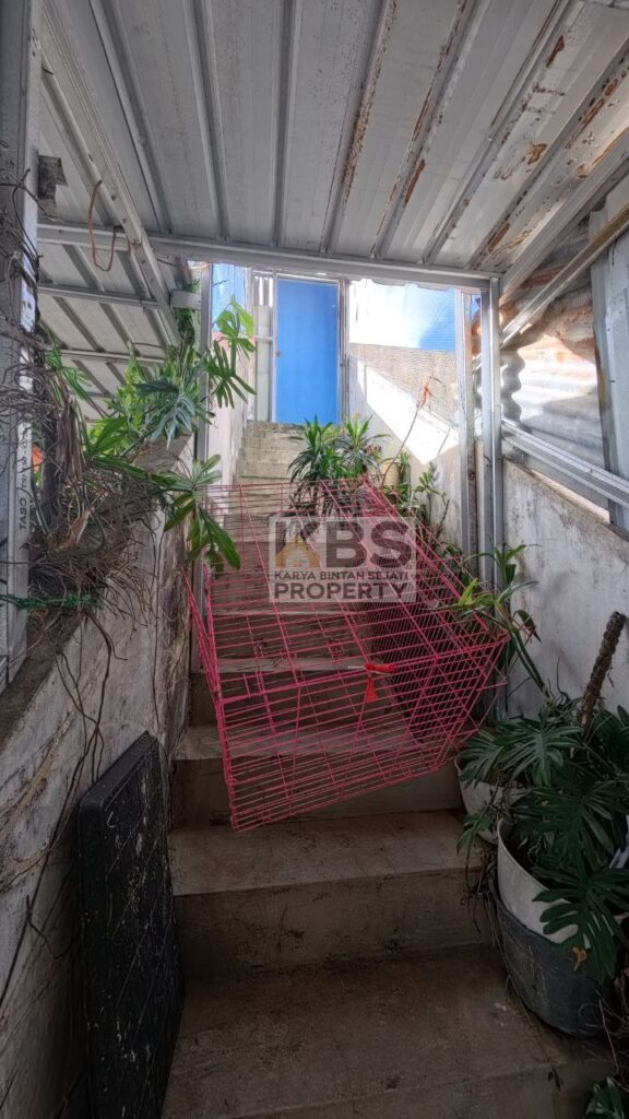 Photo 2025 12 30 12 29 08 3