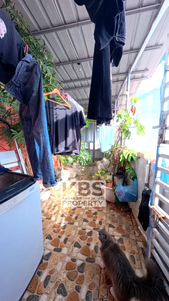 Photo 2025 12 30 12 29 08