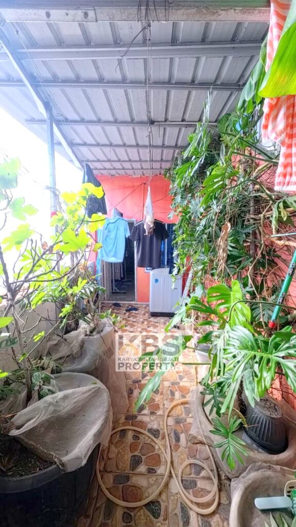 Photo 2025 12 30 12 29 09 2