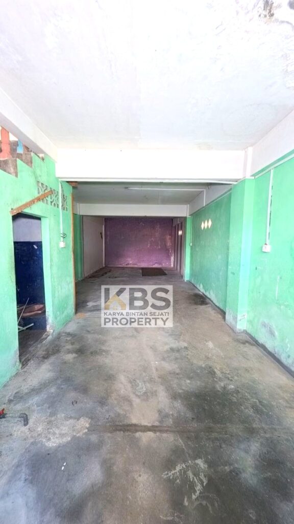 Photo 2025 12 30 12 36 40 2