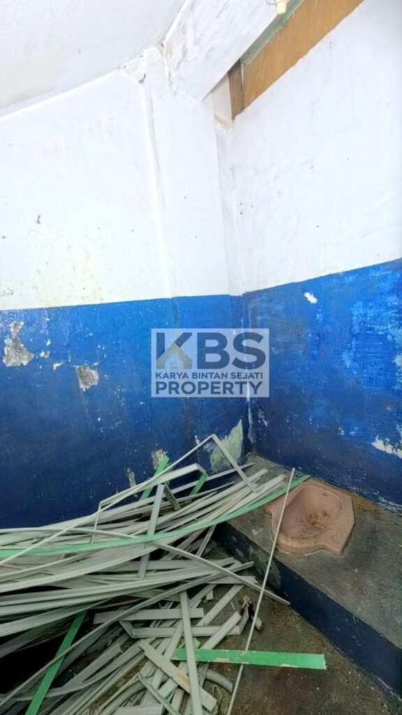 Photo 2025 12 30 12 36 40 3