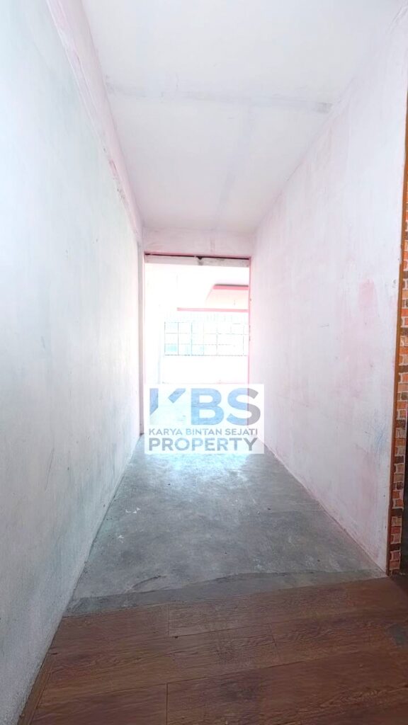 Photo 2025 12 30 12 36 40 4