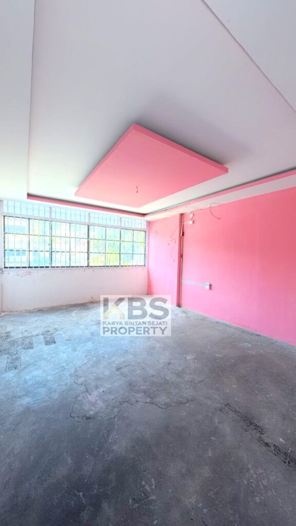 Photo 2025 12 30 12 36 40 5