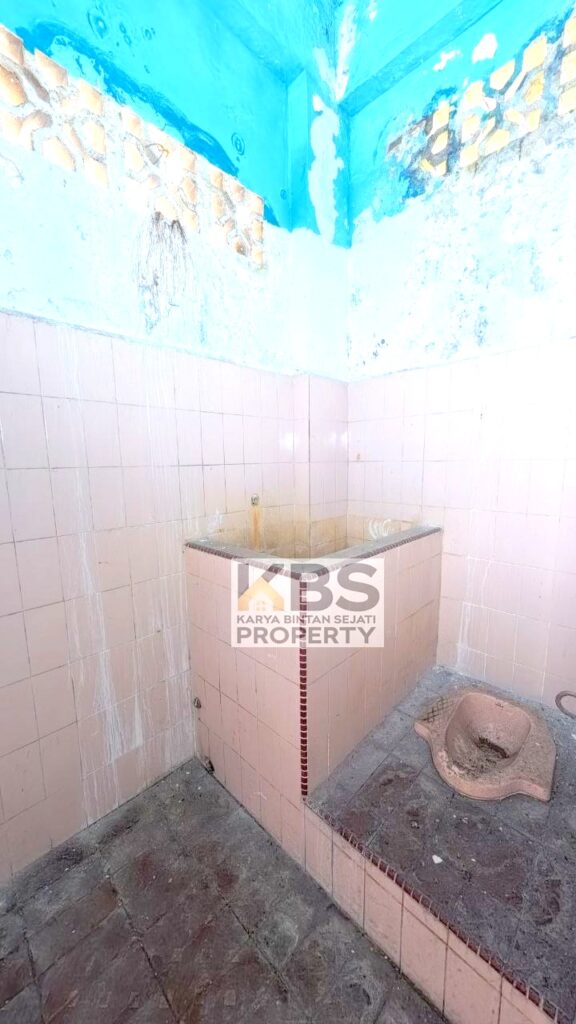 Photo 2025 12 30 12 36 40