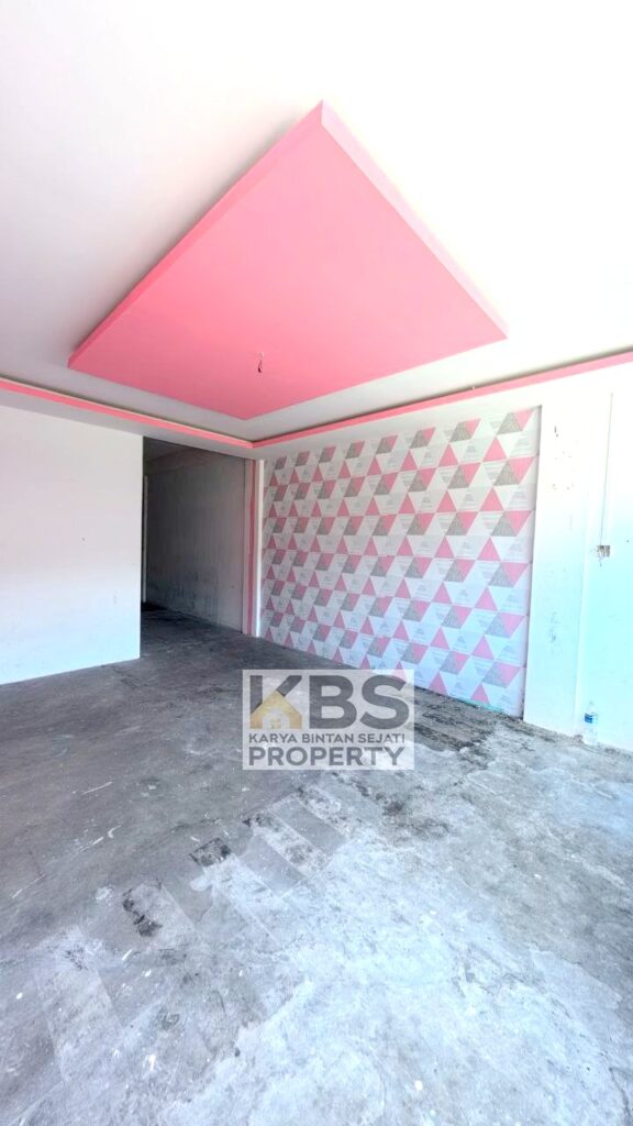 Photo 2025 12 30 12 36 40 6