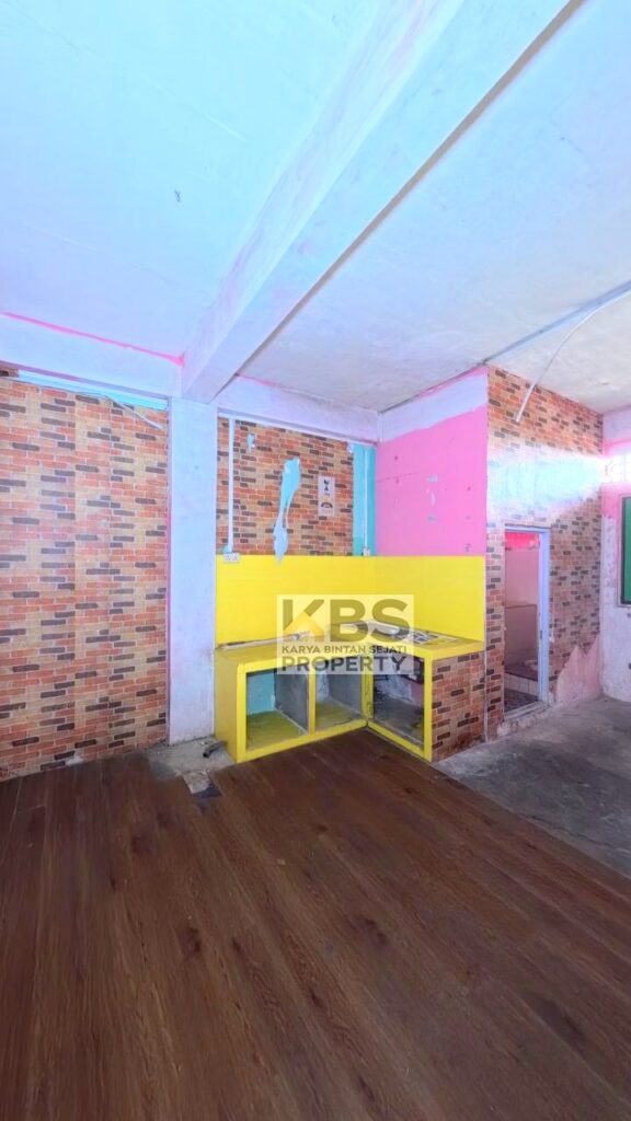 Photo 2025 12 30 12 36 40 7