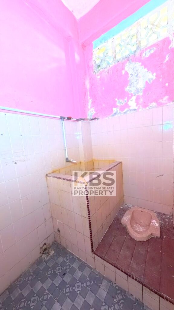 Photo 2025 12 30 12 36 40 9