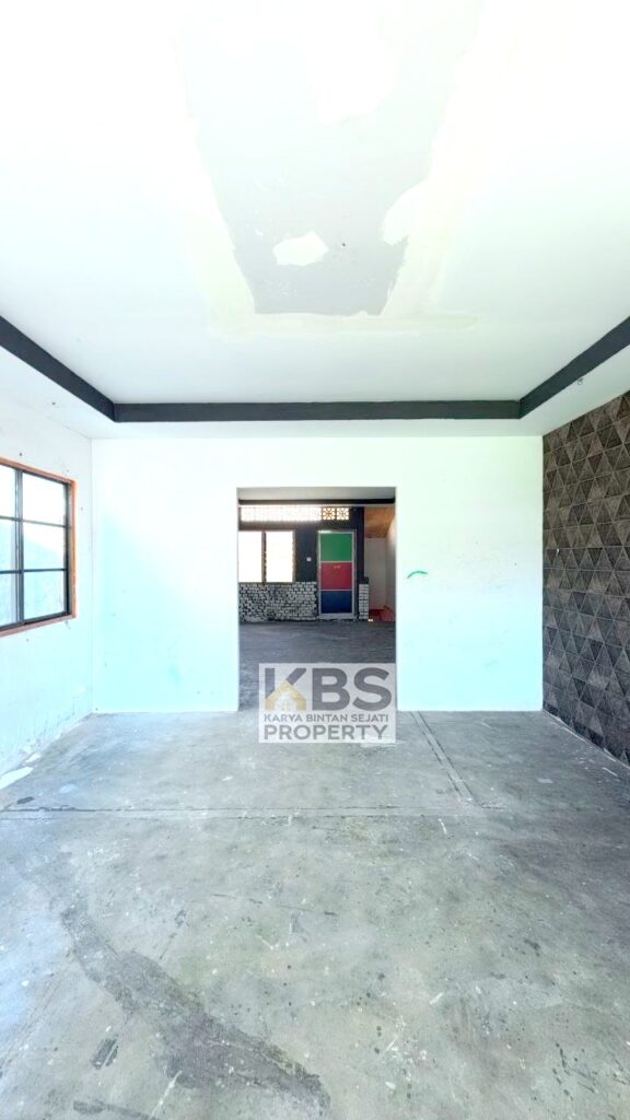 Photo 2025 12 30 12 36 41 3