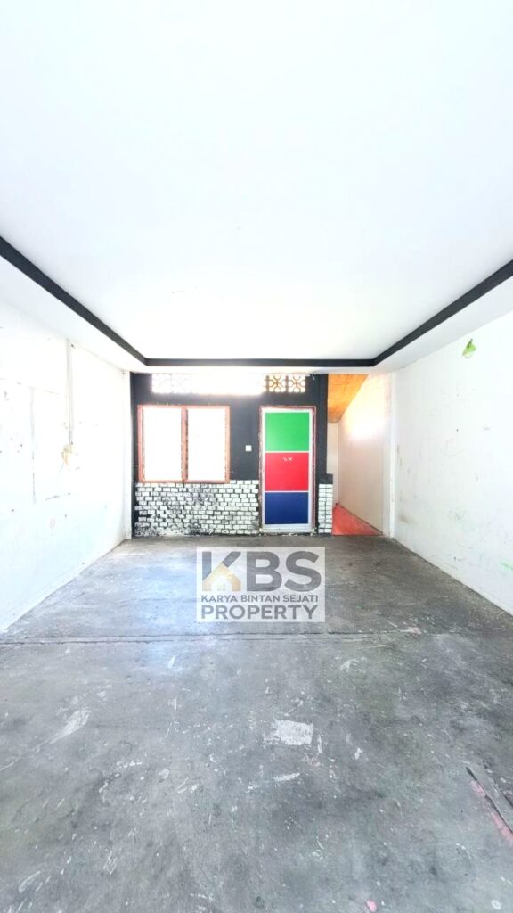 Photo 2025 12 30 12 36 41 4