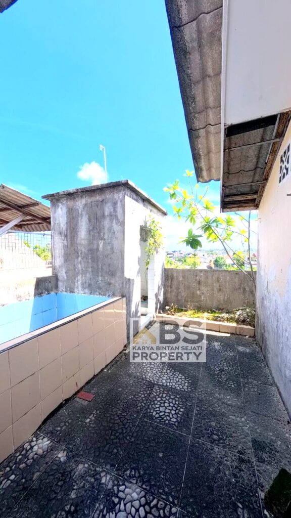 Photo 2025 12 30 12 36 41 5