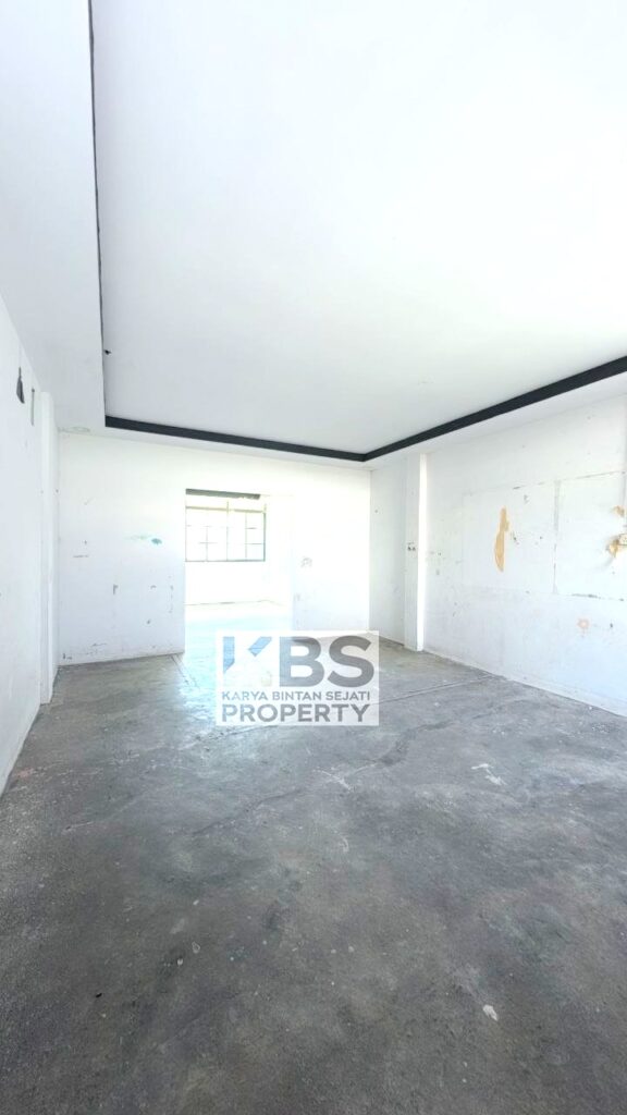 Photo 2025 12 30 12 36 41