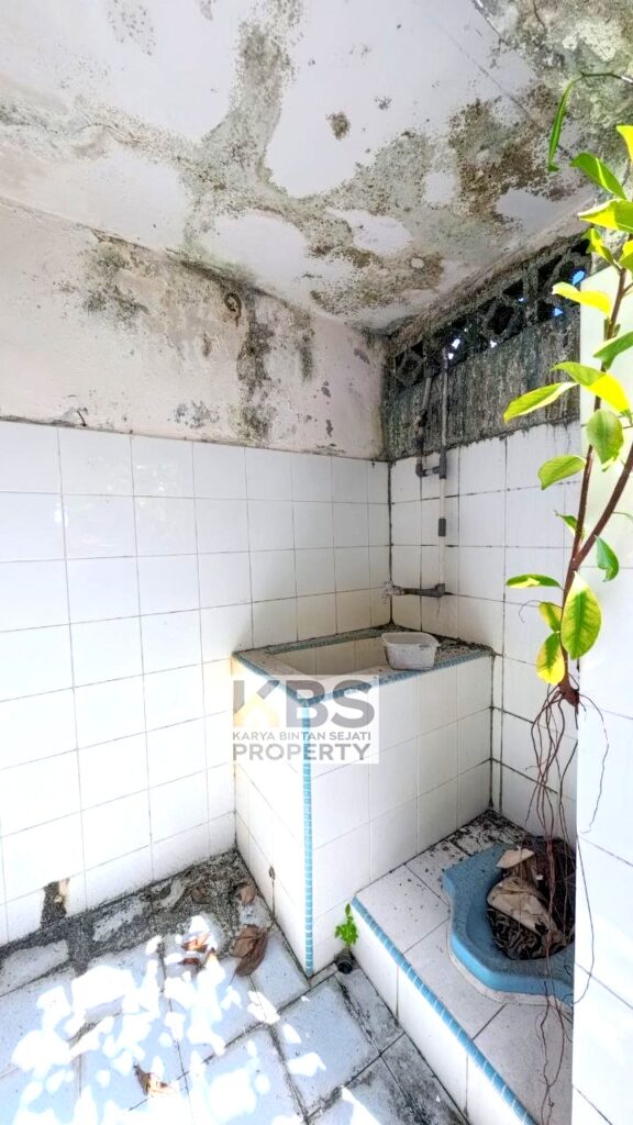 Photo 2025 12 30 12 36 42 2