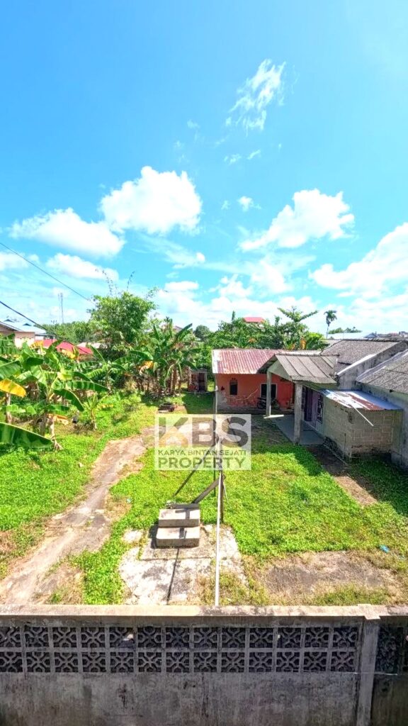 Photo 2025 12 30 12 36 42 4