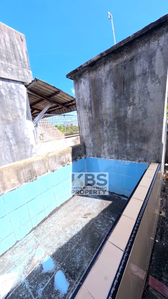 Photo 2025 12 30 12 36 42