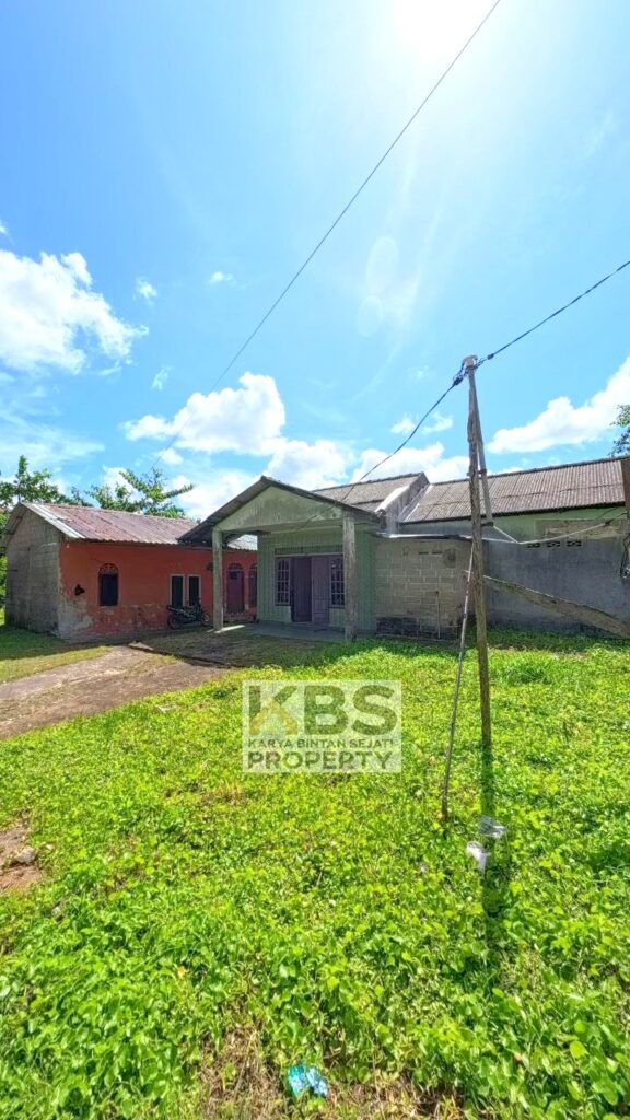 Photo 2025 12 30 12 36 43 2