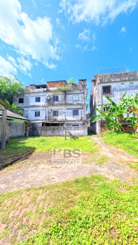 Photo 2025 12 30 12 36 43 3