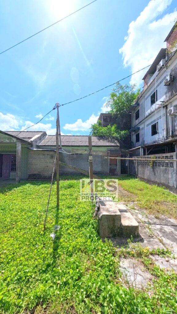 Photo 2025 12 30 12 36 43