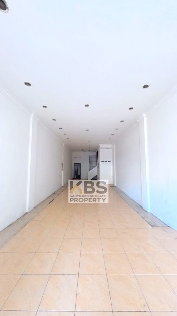 Photo 2025 12 30 12 46 20 2