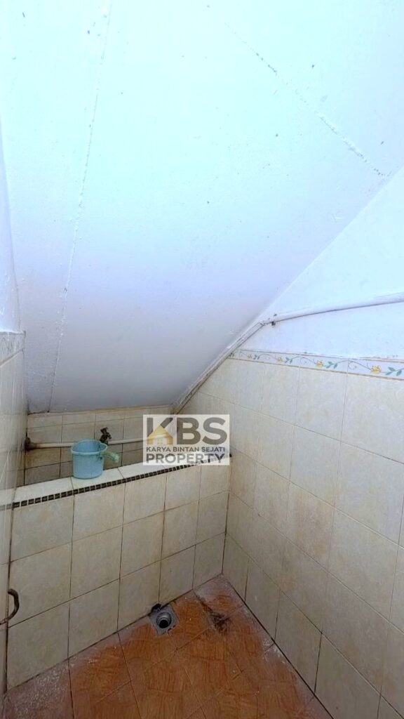 Photo 2025 12 30 12 46 20 3