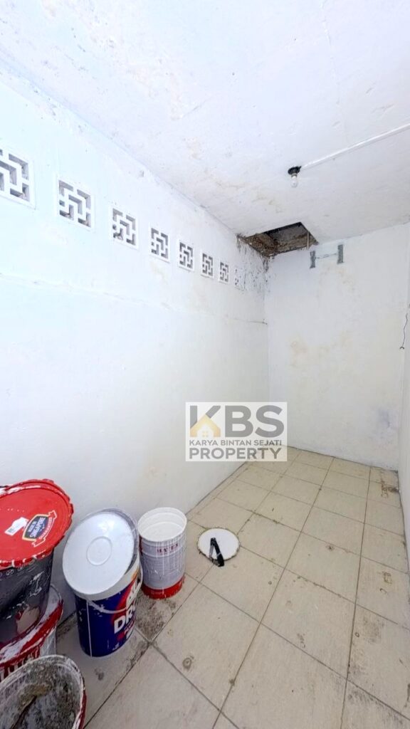 Photo 2025 12 30 12 46 20 4