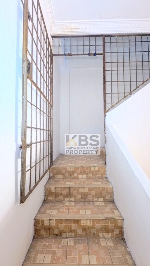 Photo 2025 12 30 12 46 20 5