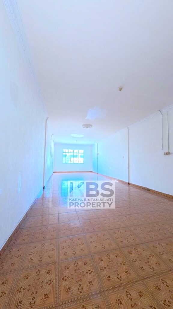 Photo 2025 12 30 12 46 20 6