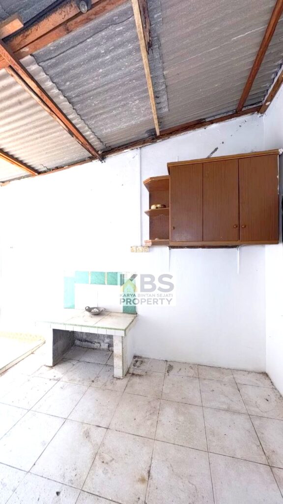 Photo 2025 12 30 12 46 21 10