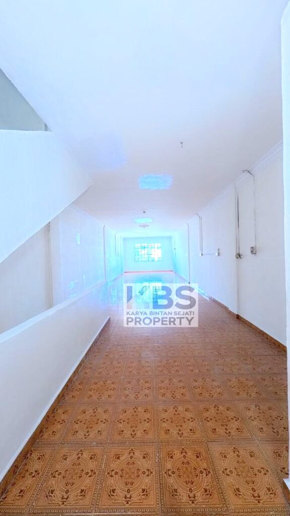 Photo 2025 12 30 12 46 21 4