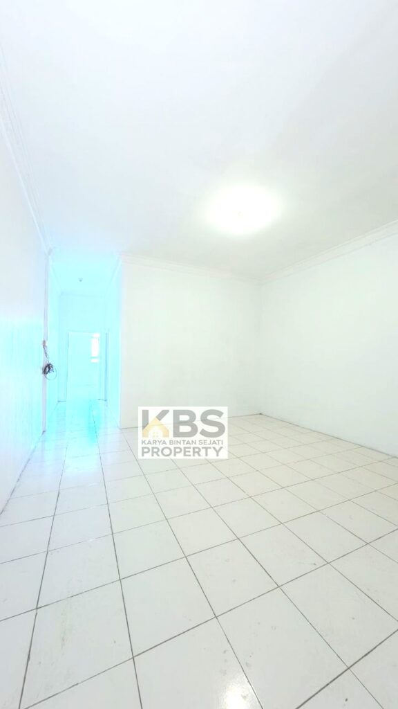 Photo 2025 12 30 12 46 21 5