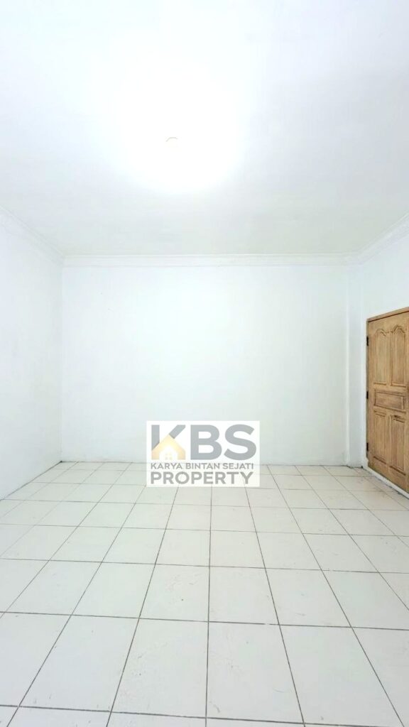 Photo 2025 12 30 12 46 21 6