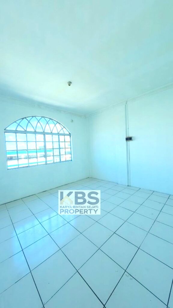 Photo 2025 12 30 12 46 21 7