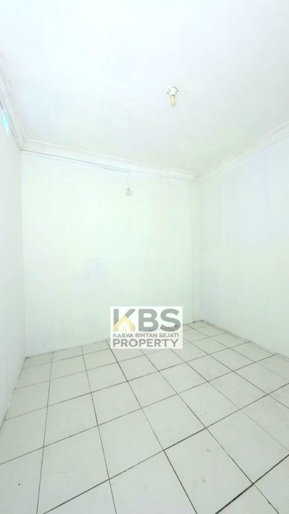 Photo 2025 12 30 12 46 21 8