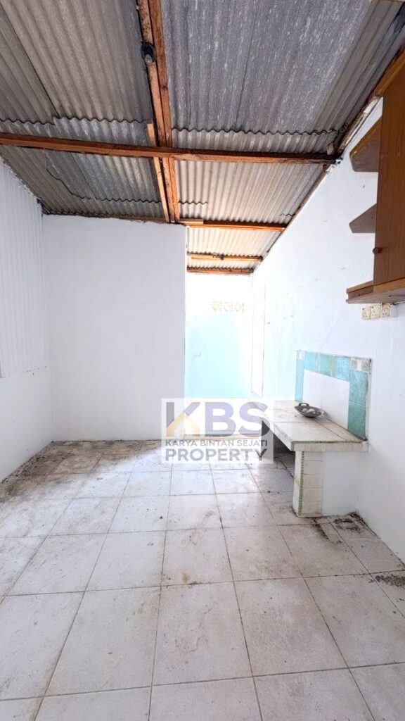 Photo 2025 12 30 12 46 21 9