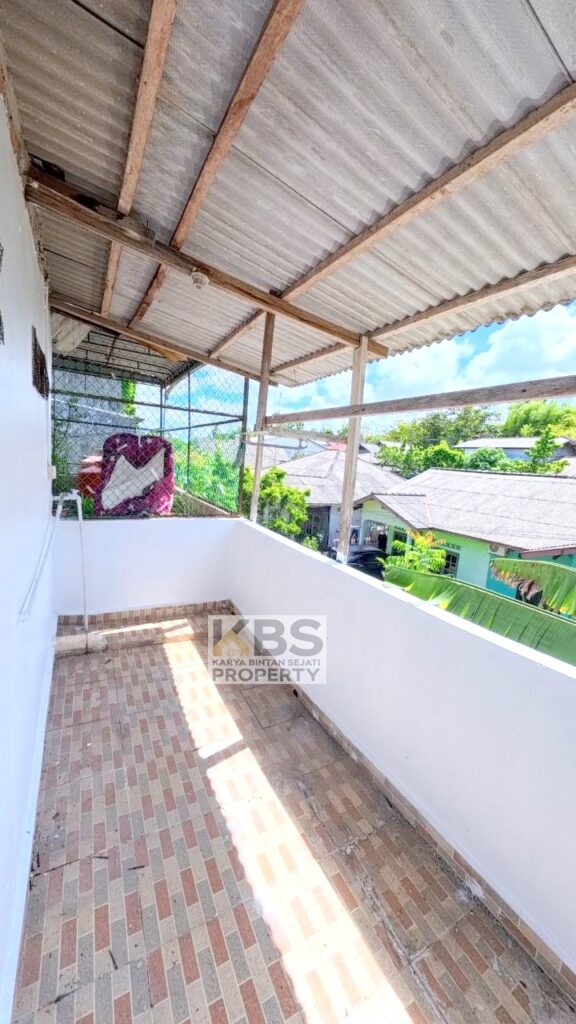 Photo 2025 12 30 12 46 22 2