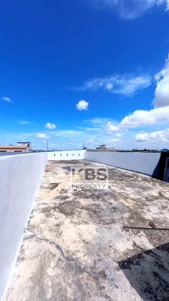 Photo 2025 12 30 12 46 22 3