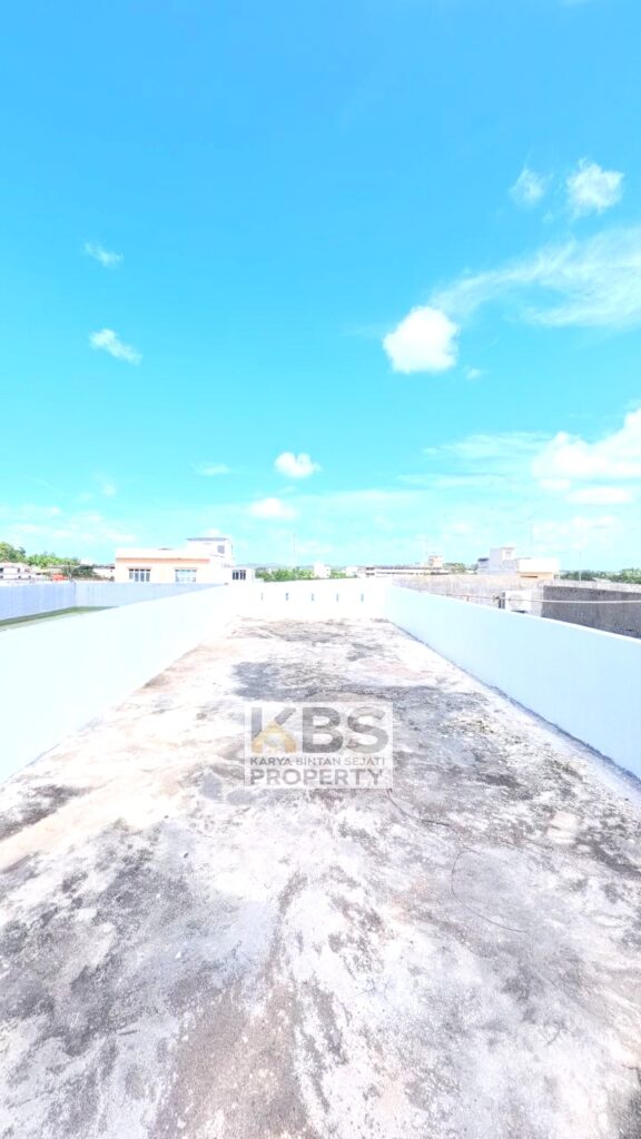 Photo 2025 12 30 12 46 22 4