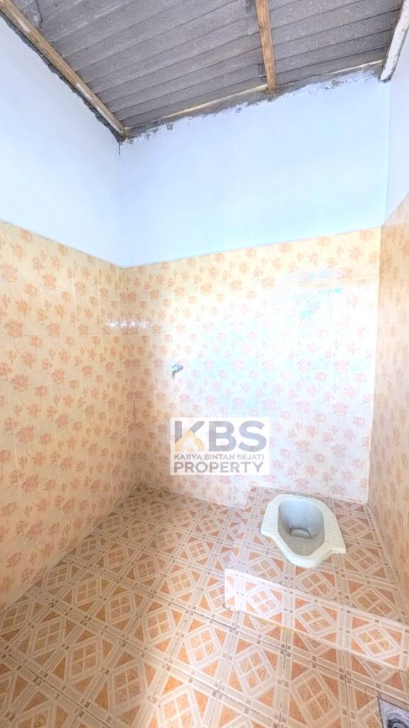 Photo 2025 12 30 12 46 22