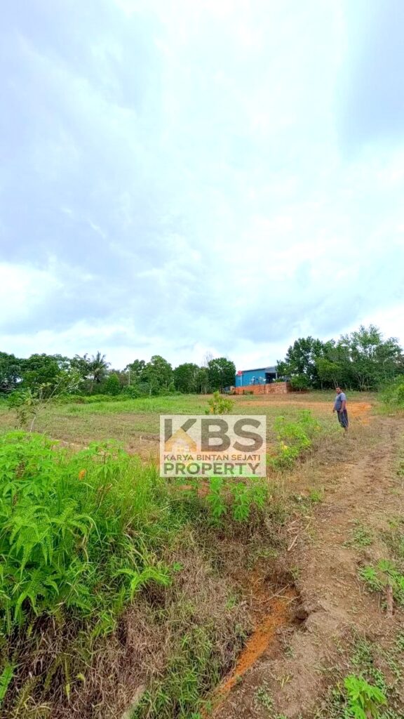 Photo 2026 01 07 16 27 19 3