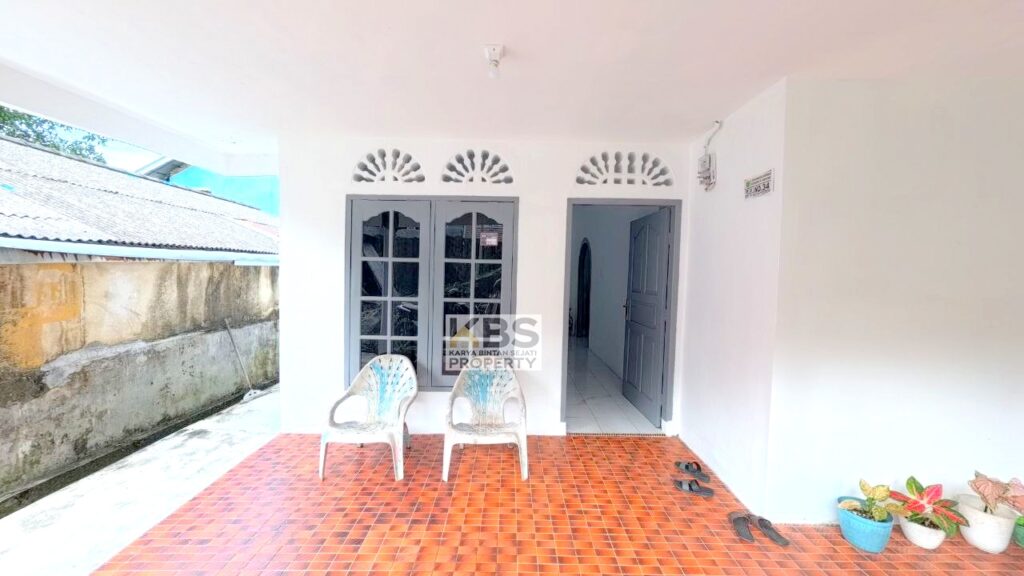 Photo 2026 01 07 16 31 50