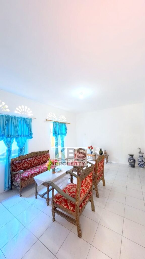 Photo 2026 01 07 16 31 50 3