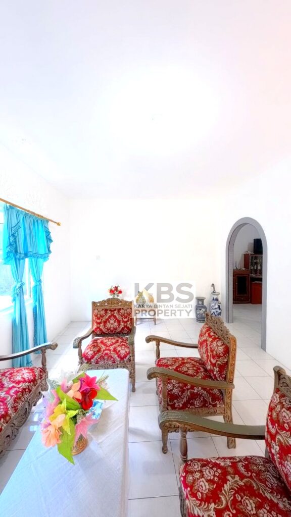 Photo 2026 01 07 16 31 50 4