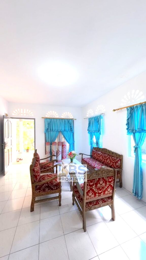 Photo 2026 01 07 16 31 50 5