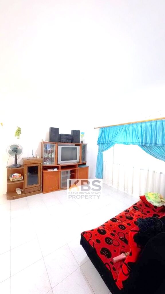 Photo 2026 01 07 16 31 52 2